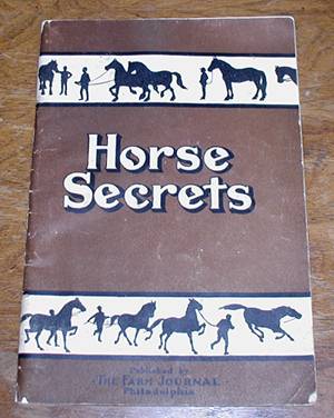 The Science of Animal Training
