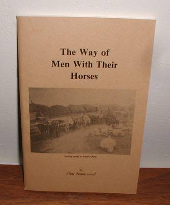 Winning Horse Show Patterns from Famous AQHA Judges