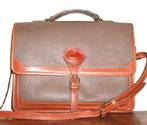Dooney and Bourke Surrey Style Carrier