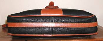Dooney and Bourke All-Weather Hand Bag
