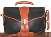 Dooney and Bourke Legal Brief