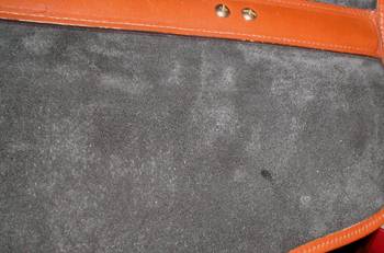 Dooney and Bourke All-Weather Hand Bag