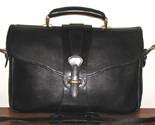 Dooney and Bourke Legal Brief