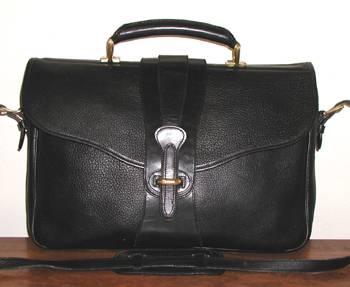 Dooney and Bourke All-Weather Hand Bag