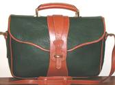 Dooney and Bourke Legal Brief