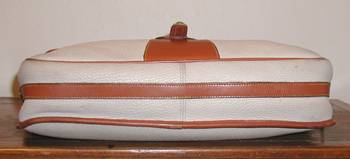 Dooney and Bourke All-Weather Hand Bag