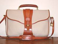 Dooney and Bourke Legal Brief