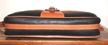 Dooney and Bourke All-Weather Hand Bag