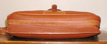 Dooney and Bourke All-Weather Hand Bag