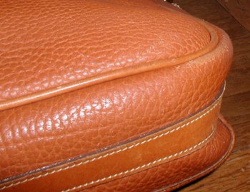 Dooney and Bourke All-Weather Hand Bag