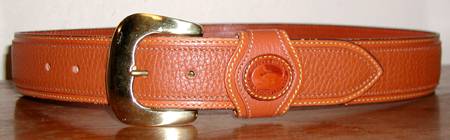 Dooney and Bourke All-Weather Hand Bag