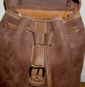 Dooney and Bourke All-Weather Hand Bag