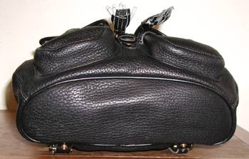 Dooney and Bourke All-Weather Hand Bag
