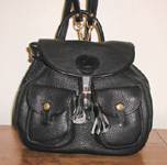 Dooney and Bourke Backpack