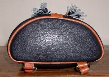 Dooney and Bourke All-Weather Hand Bag