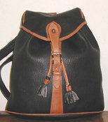Dooney and Bourke Backpack