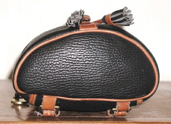 Dooney and Bourke All-Weather Hand Bag