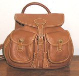 Dooney and Bourke Backpack