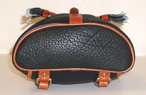 Dooney and Bourke All-Weather Hand Bag