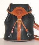 Dooney and Bourke Backpack