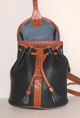 Dooney and Bourke All-Weather Hand Bag