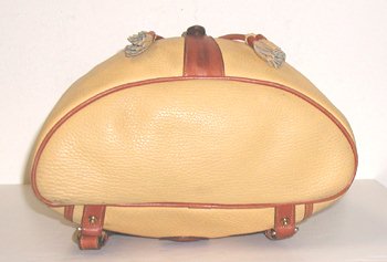 Dooney and Bourke All-Weather Hand Bag