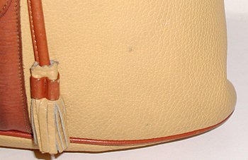 Dooney and Bourke All-Weather Hand Bag