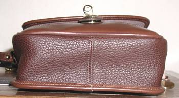 Dooney and Bourke All-Weather Hand Bag