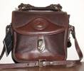 Dooney and Bourke Snaffle Handbag
