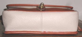 Dooney and Bourke All-Weather Hand Bag