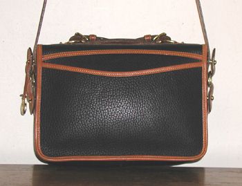 Dooney and Bourke All-Weather Hand Bag