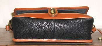 Dooney and Bourke All-Weather Hand Bag