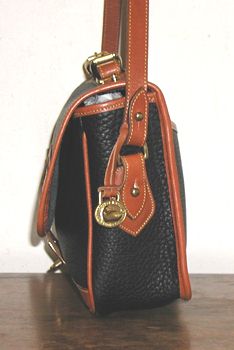 Dooney and Bourke All-Weather Hand Bag