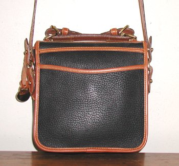Dooney and Bourke All-Weather Hand Bag