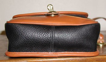 Dooney and Bourke All-Weather Hand Bag