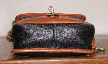 Dooney and Bourke All-Weather Hand Bag
