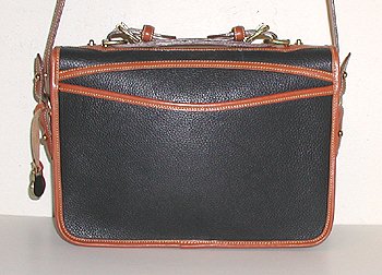 Dooney and Bourke All-Weather Hand Bag
