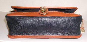 Dooney and Bourke All-Weather Hand Bag