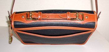 Dooney and Bourke All-Weather Hand Bag