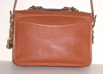 Dooney and Bourke All-Weather Hand Bag