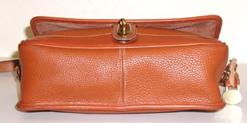 Dooney and Bourke All-Weather Hand Bag