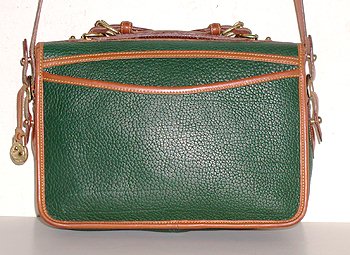Dooney and Bourke All-Weather Hand Bag