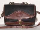Dooney and Bourke Carrier Shoulder Bag