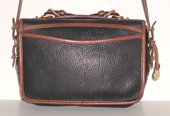 Dooney and Bourke All-Weather Hand Bag