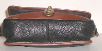 Dooney and Bourke All-Weather Hand Bag