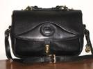 Dooney and Bourke Carrier Shoulder Bag