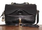 Dooney and Bourke Carrier Shoulder Bag