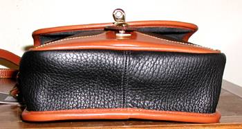 Dooney and Bourke All-Weather Hand Bag