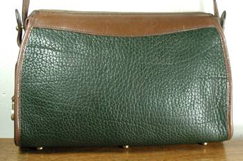 Dooney and Bourke All-Weather Hand Bag