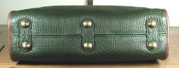 Dooney and Bourke All-Weather Hand Bag